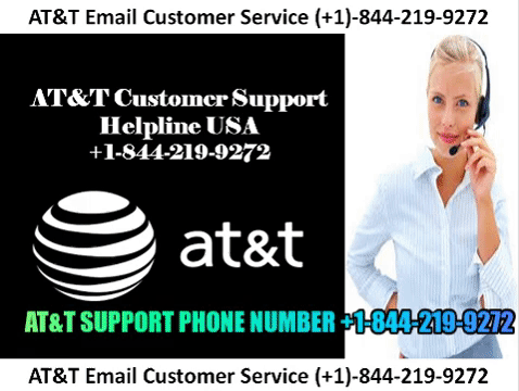 at&t technical support GIF
