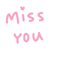 Pink Taiwan Sticker