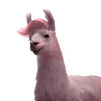 Dance Lol Sticker by Jules Mumm