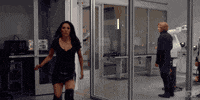 american horror story burn GIF by AHS