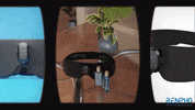 Fitness Health GIF by RENPHO
