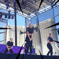 Hailee Steinfeld Iheart Festival GIF by iHeartRadio