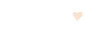 Bazs Sticker by Babies On Board
