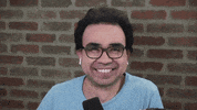 Its Me Thumbs Up GIF by Rooster Teeth