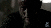 tv show GIF by Vikings on HISTORY