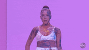 Amas 2019 GIF by AMAs
