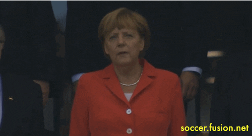 france brazil GIF by Fusion