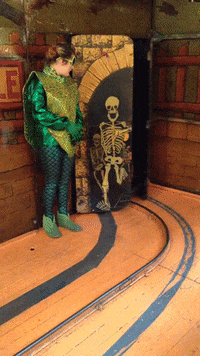 Activecampaign GIF by Slick Business