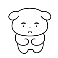 Te Escucho Whats Up Sticker