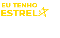 Sticker by Universidade Cruzeiro do Sul