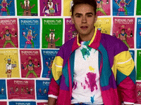 BurningManTheMusical burning man burningman burningmanthemusical burning man the musical GIF