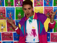 BurningManTheMusical burning man burningman burningmanthemusical burning man the musical GIF