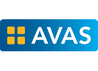 Avas Sticker by GreggsOfficial