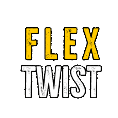 Wagner Handwerk Sticker by WAGNER Professionals