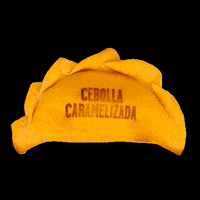 LasMuns empanadas empanada muns empanadilla GIF