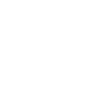 sthk4 Sticker by Secret Tour Hong Kong