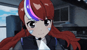 Vtuber No GIF by Qyuwi