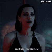 season 2 starz GIF by Vida