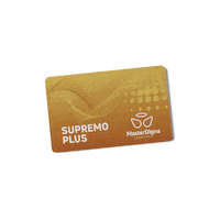 mdigna  Sticker