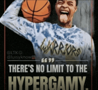Basketball Ltk GIF