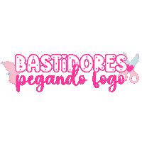 Festa Papel Sticker