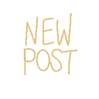 Swipe Up New New Sticker