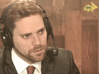 hyperrpg twitch rpg quote hyper rpg GIF