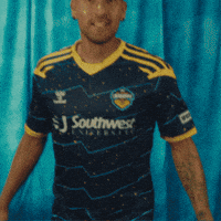 El Paso Soccer GIF by El Paso Locomotive FC