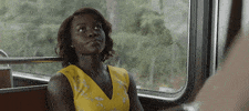 Little Monsters Comedy GIF by HULU