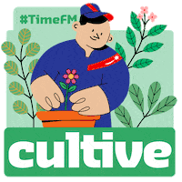 Fmday GIF by Sodexo Serviços