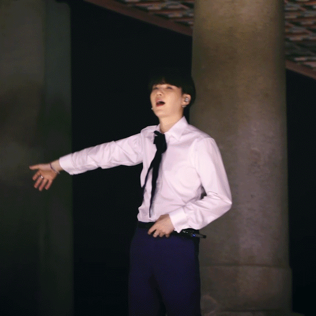 Tonight Show V GIF by The Tonight Show Starring Jimmy Fallon