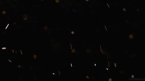 Film Tuning GIF by Club do Auto