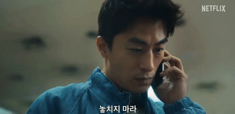 qwerpoiu22ppop giphyupload GIF