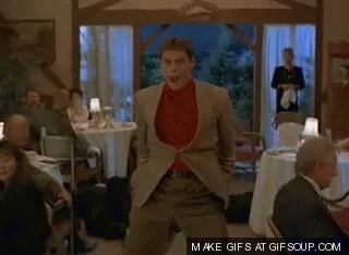 giphy.webp