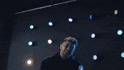 Neon Lights GIF by Frankie Zulferino