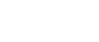 One Day Sticker by One Shot Agency