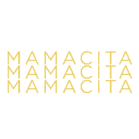 jason derulo mamacita Sticker