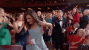 GIF by Tony Awards