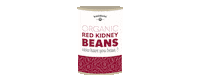 Happy Black Beans Sticker by KAZIDOMI