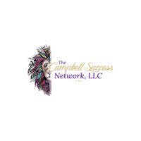 buildtobillions social media success digital marketing black woman GIF