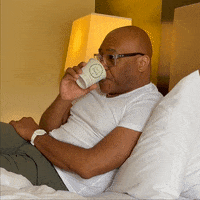 Gop Debate Ugh GIF by Robert E Blackmon