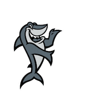 Valentines Day Sticker by CSULB