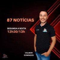 agronomicafm agronomica agronomicafm valmor valmor domingos GIF