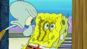 season 9 episode 13 GIF by SpongeBob SquarePants