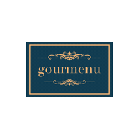 Sticker by Gourmenu