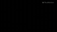 Animated Simple Liquid Transitions