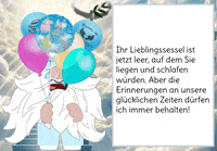 German Language Gnome GIF