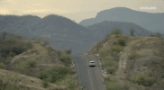 viceland GIF by CYBERWAR
