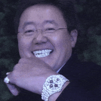 Mongolia Icedout GIF