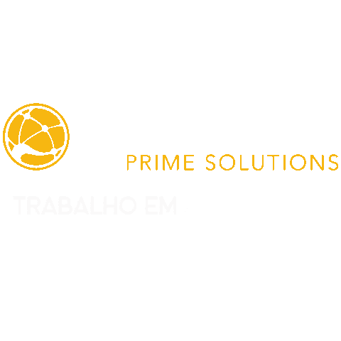 globalps global global prime solutions globalps Sticker
